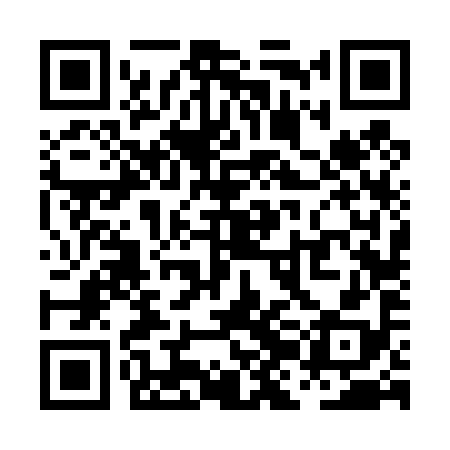 QR code for PJF498