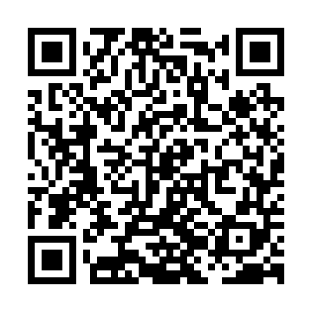 QR code for PJG248