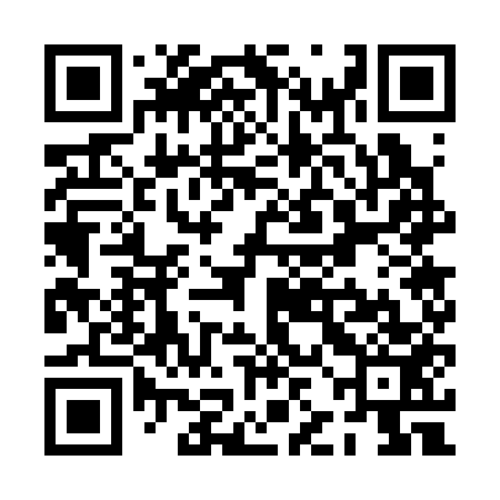 QR code for PJG353