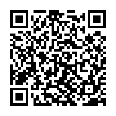 QR code for PJG514