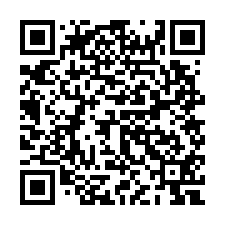 QR code for PJG711