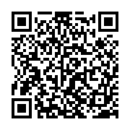 QR code for PJG853