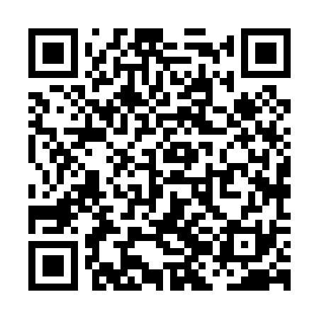 QR code for PJH031