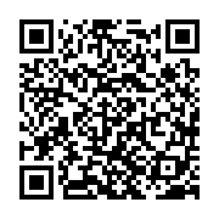 QR code for PJH359