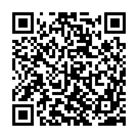 QR code for PJI356