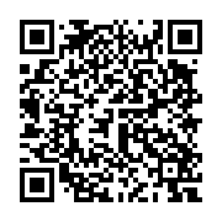 QR code for PJI446