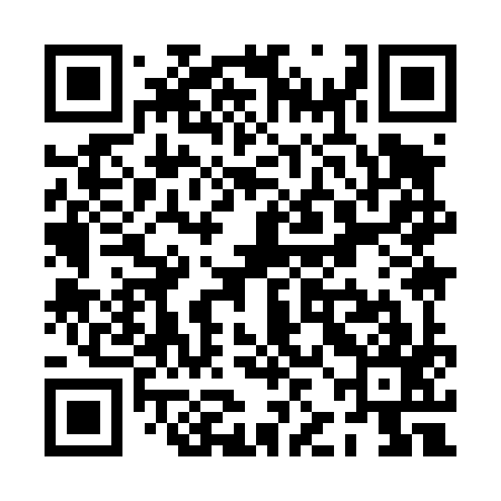 QR code for PJI497