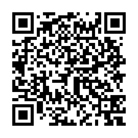 QR code for PJI738
