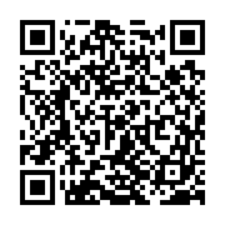 QR code for PJI763