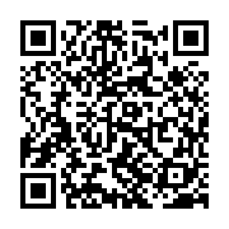 QR code for PJI868