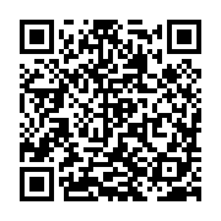 QR code for PJJ088
