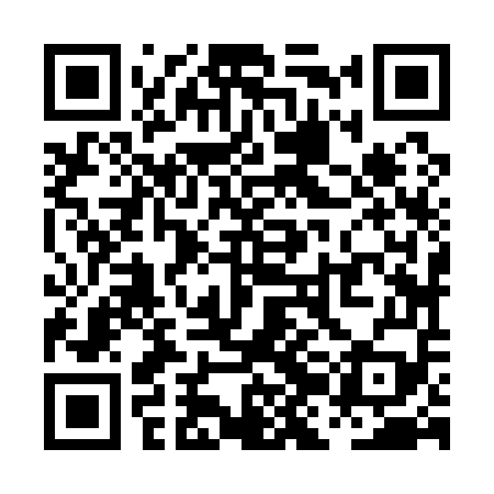 QR code for PJJ159