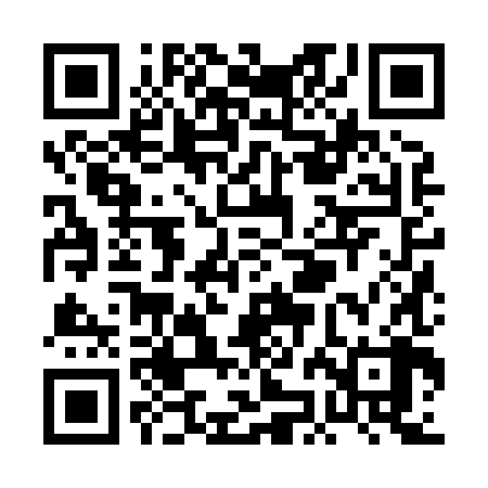 QR code for PJJ888