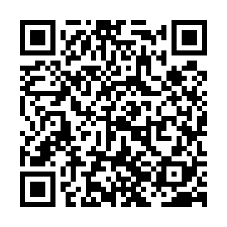 QR code for PJK528