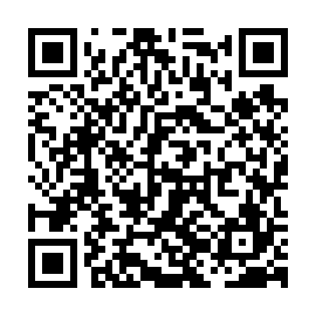 QR code for PJK626