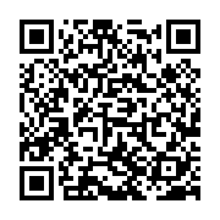 QR code for PJL028