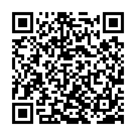 QR code for PJL737