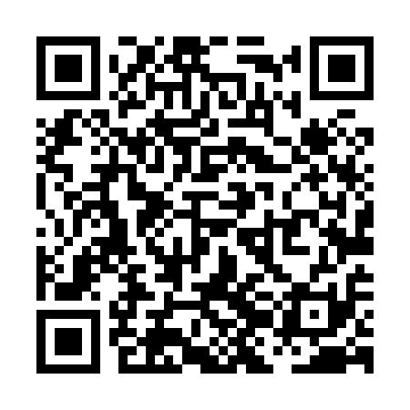 QR code for PJL811