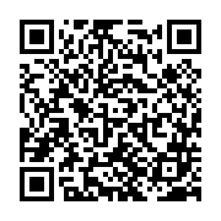 QR code for PJM042
