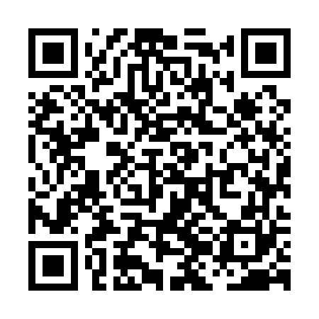 QR code for PJM160