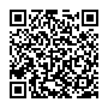 QR code for PJM870