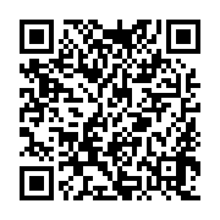 QR code for PJN098