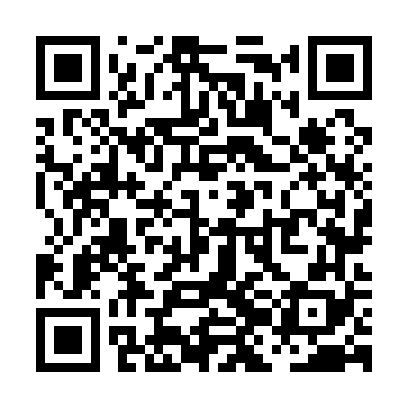 QR code for PJN168