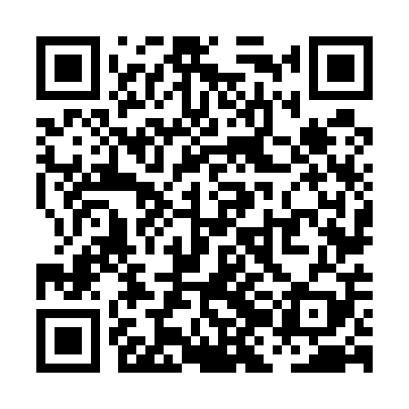 QR code for PJN509