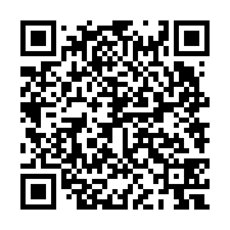 QR code for PJN638