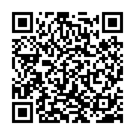 QR code for PJO231