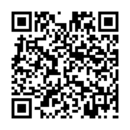 QR code for PJO271
