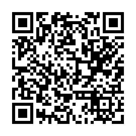 QR code for PJO323