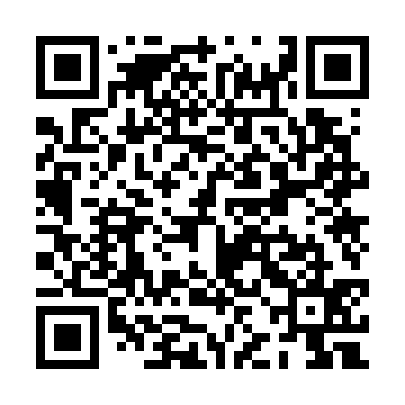 QR code for PJO735