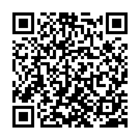 QR code for PJO900