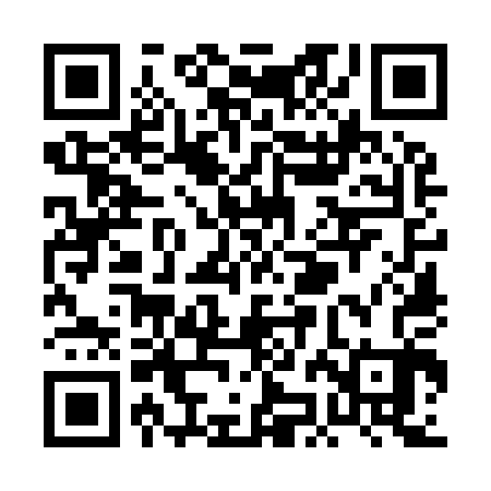 QR code for PJO903