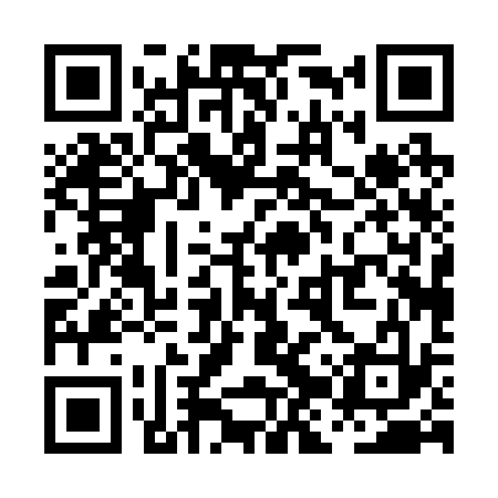 QR code for PJP233