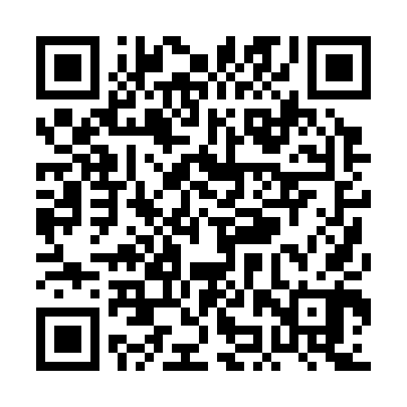 QR code for PJP340