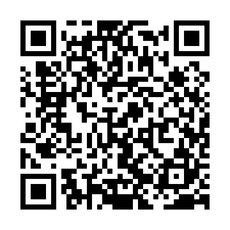 QR code for PJQ122