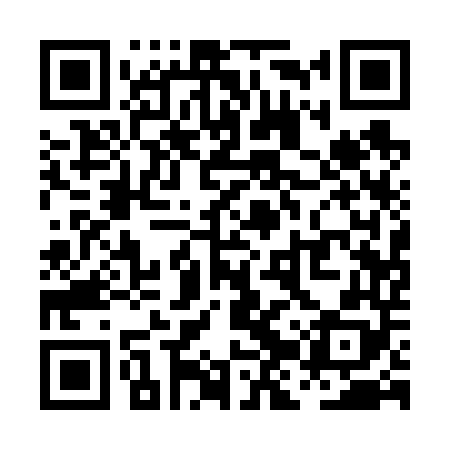 QR code for PJQ648
