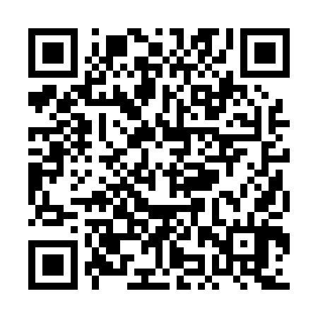 QR code for PJR044