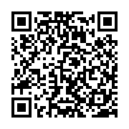 QR code for PJR235