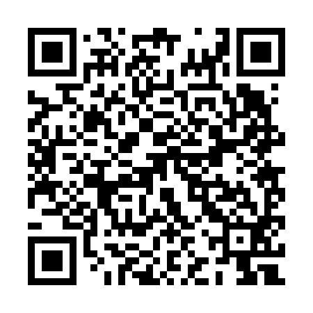 QR code for PJR692