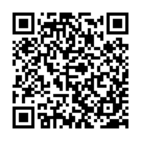 QR code for PJS284