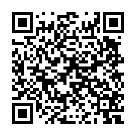 QR code for PJS404