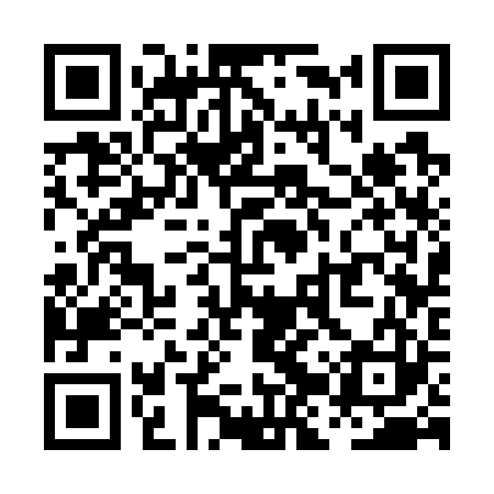 QR code for PJS723