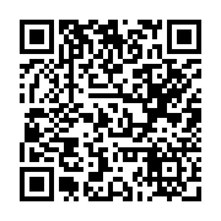 QR code for PJS927