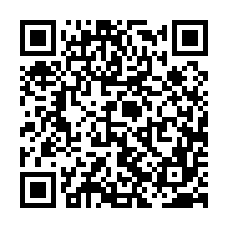 QR code for PJT156