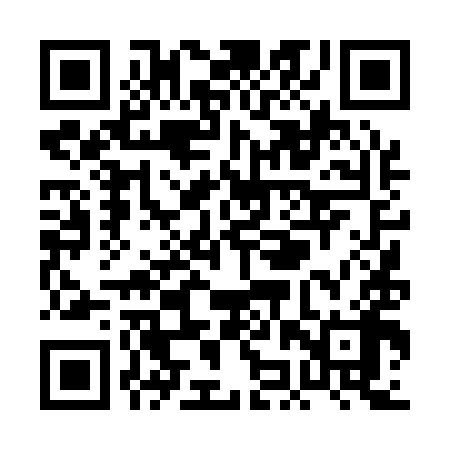 QR code for PJT198