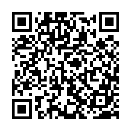 QR code for PJT562