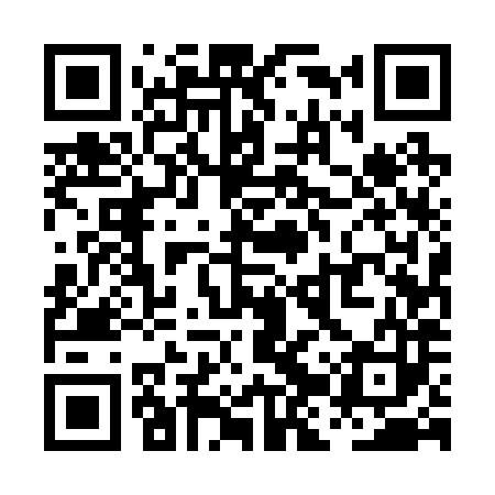 QR code for PJU283